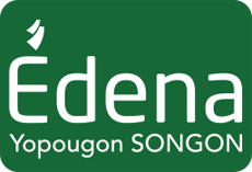 logo Espaces Saada