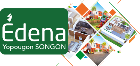 logo Espaces Saada